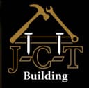 JCT Building