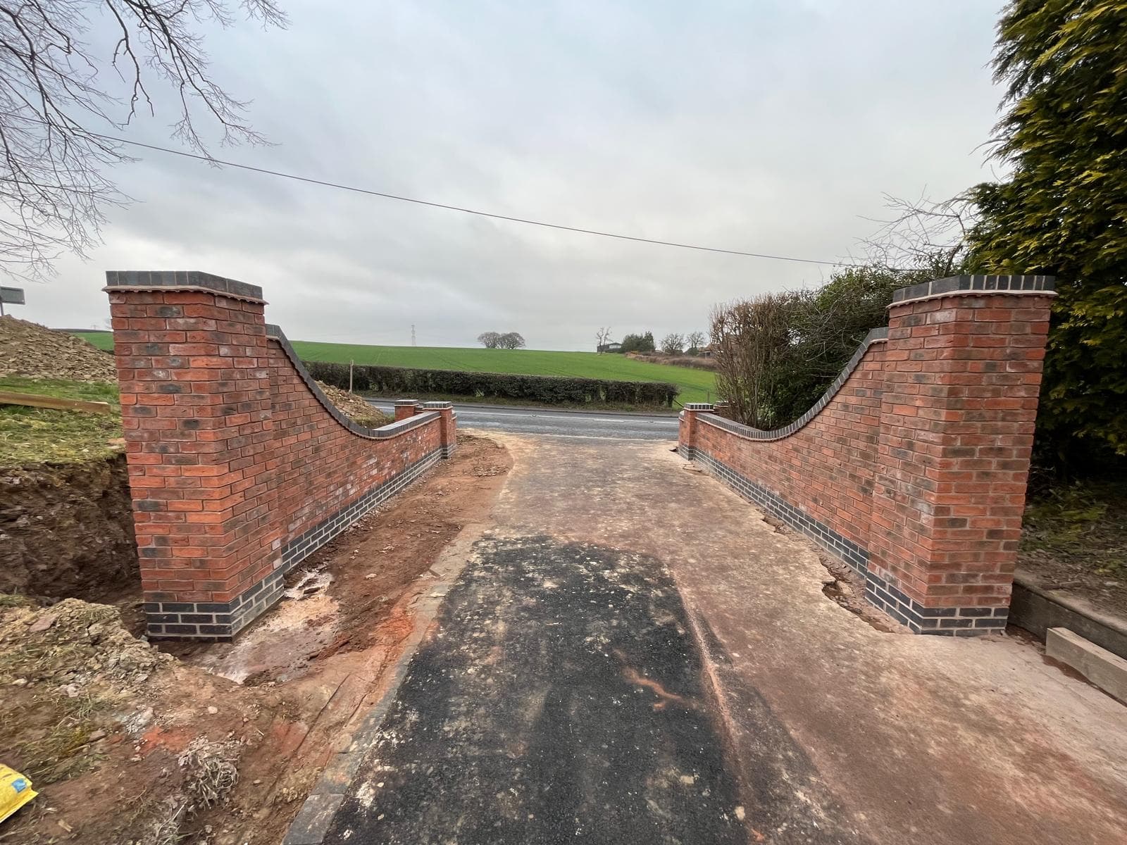 What Does Building Control Inspect During Your Extension?