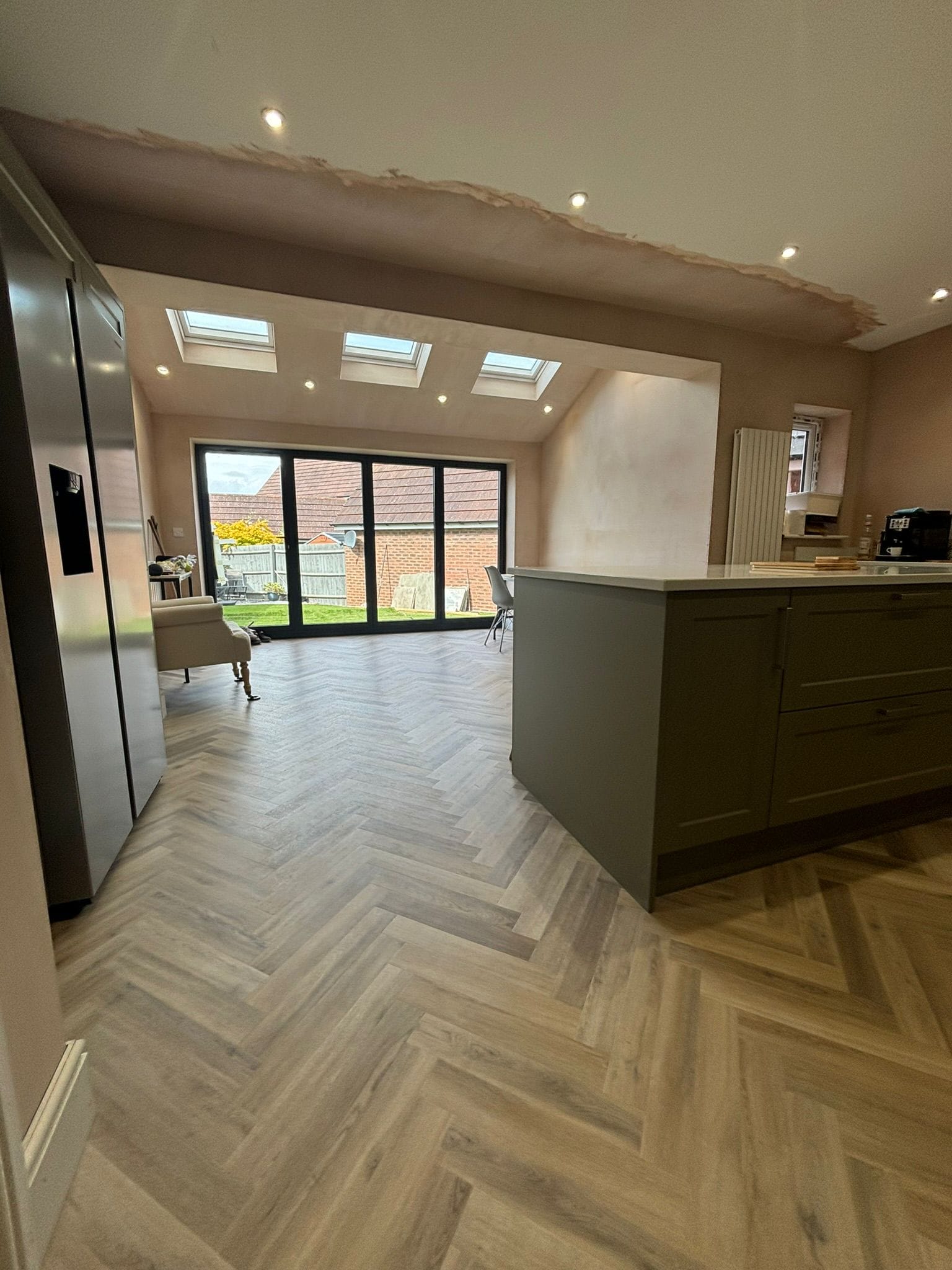 How to Choose a Builder in Worcestershire (Avoid Cowboys)
