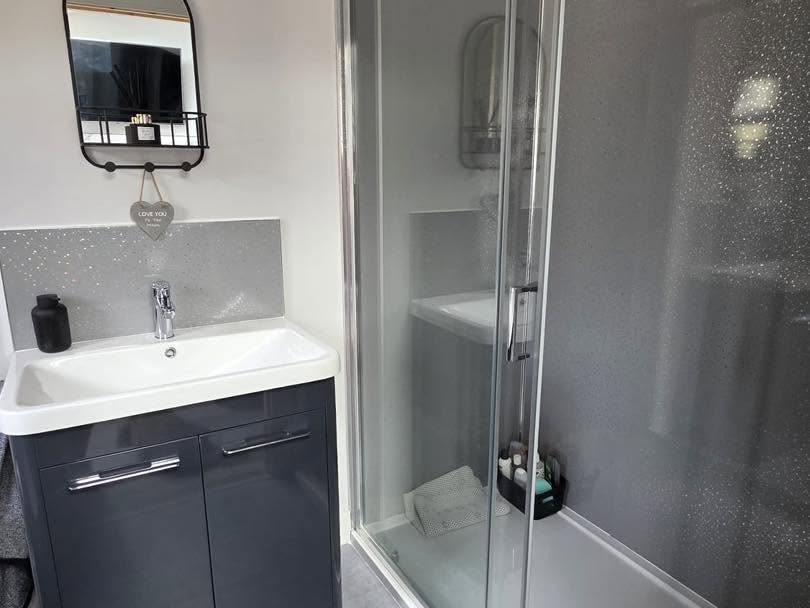 Kitchen Extension & Full Family Home Transformation — photo 6